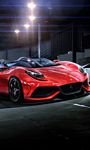 pic for Ferrari F12Berlinetta 768x1280